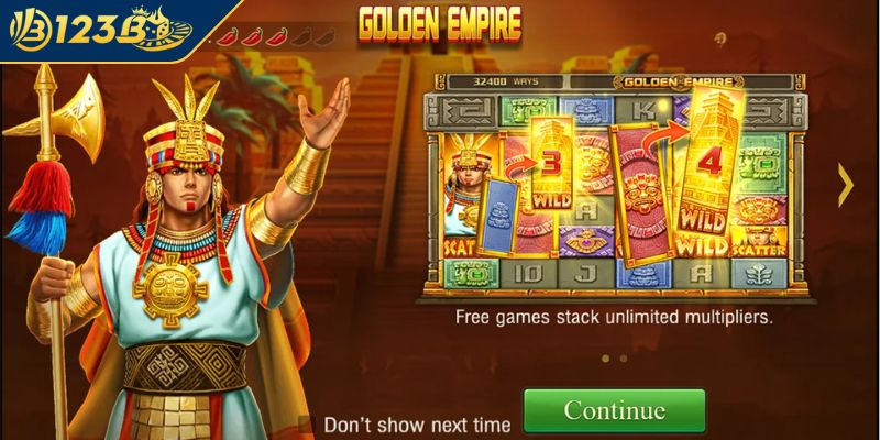 Hạn chế quay hũ tự động