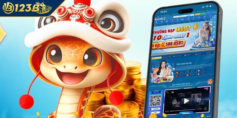 Kiểm tra bộ nhớ trước tải app nhà cái 123B